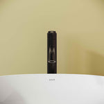 VitrA Origin Classic Çanak Lavabo Bataryası A4288236