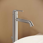 VitrA Origin Lavabo Bataryası A42555