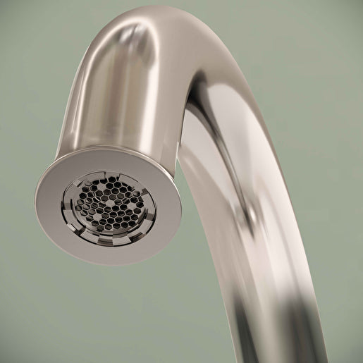 VitrA Origin Classic Lavabo Bataryası A42884