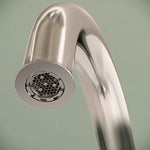 VitrA Origin Classic Lavabo Bataryası A42884