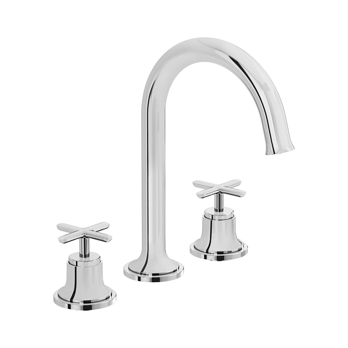 خلاط مغسلة VitrA Origin Classic A42891