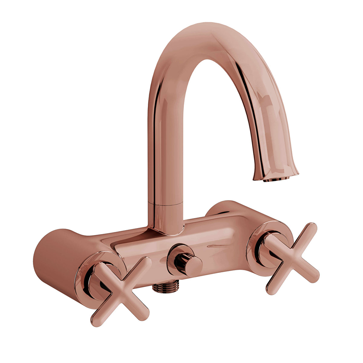 Смеситель для ванны VitrA Origin Classic A4289329