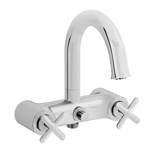 VitrA Origin Classic Banyo Bataryası A42893