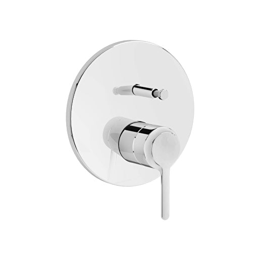 VitrA Origin Classic Ankastre Banyo Bataryası A42895