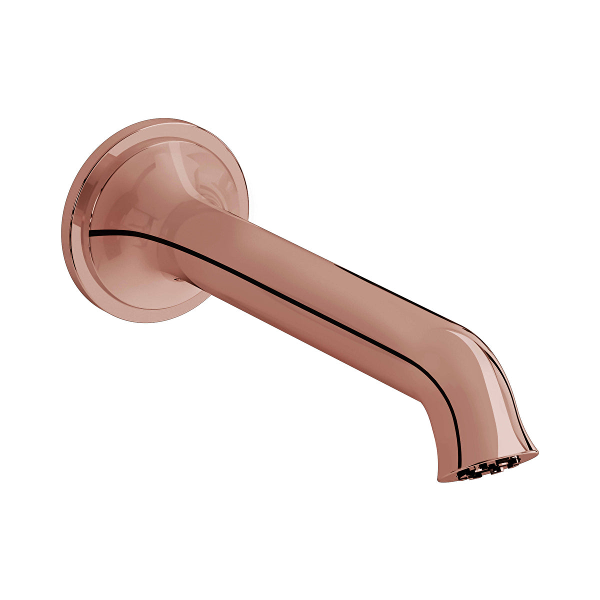 VitrA Origin Классический выход наконечник A4289929