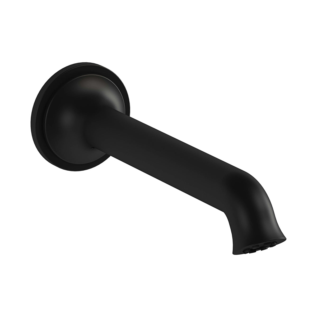 Излив VitrA Origin Classic A4289936