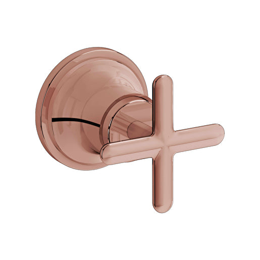 VitrA Origin Classic Ankastre Stop Valf A4290229