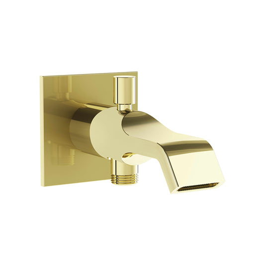 VitrA SUIT Çıkış Ucu A4291874