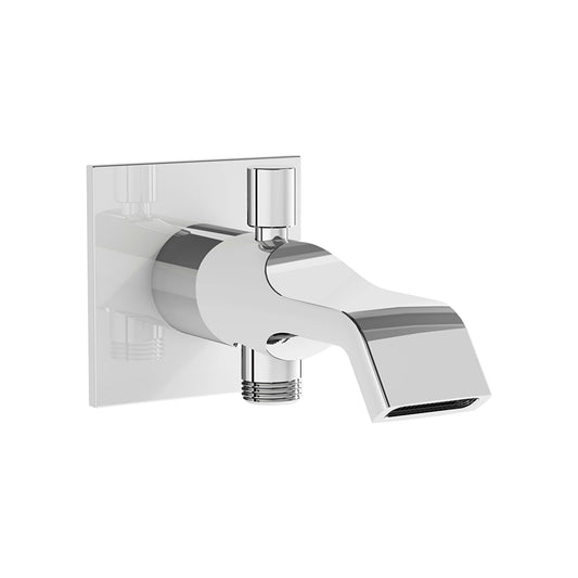 VitrA SUIT Çıkış Ucu A42918