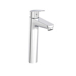 VitrA Flow Round Lavabo Bataryası A42927