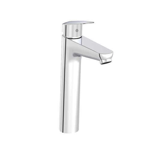 VitrA Flow Round Lavabo Bataryası A42927