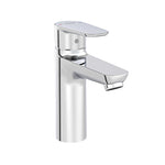 VitrA Flow Soft Lavabo Bataryası A43009