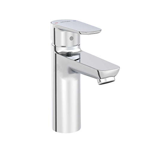 VitrA Flow Soft Lavabo Bataryası A43009