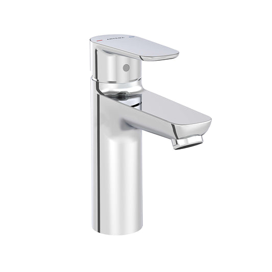 VitrA Flow Soft Lavabo Bataryası A43009