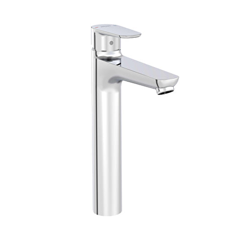 VitrA Flow Soft Lavabo Bataryası A43010
