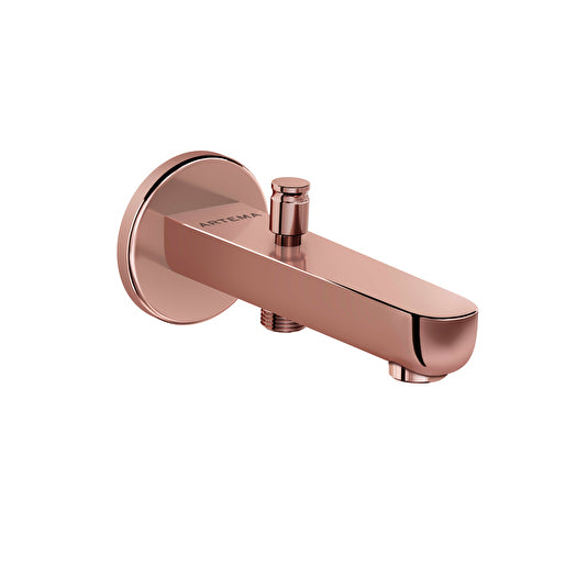 VitrA Çıkış Ucu A4312629