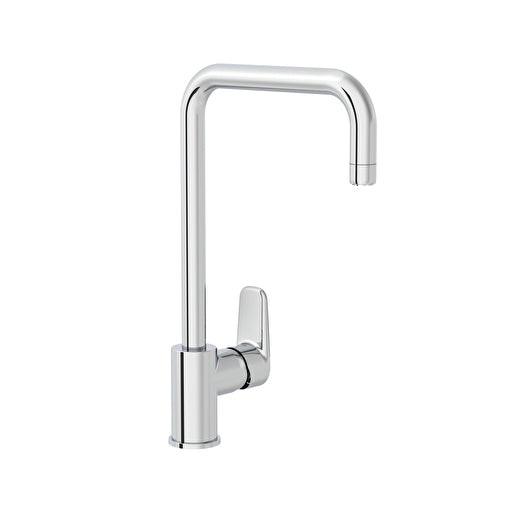 VitrA Flow Soft Eviye Bataryası A43426