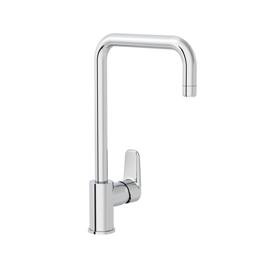 VitrA Flow Soft Eviye Bataryası A43426