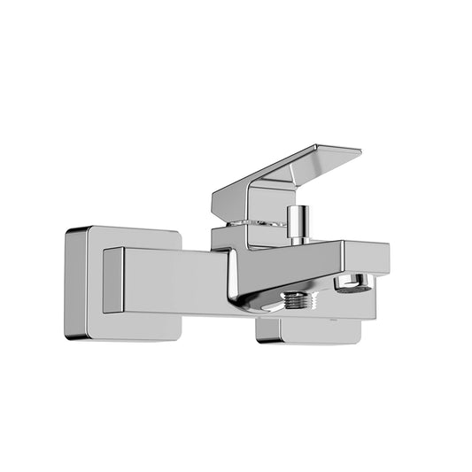 VitrA Minimax Square Banyo Bataryası A43520