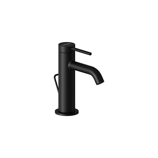 VitrA Minimax Round Lavabo Bataryası A4353236