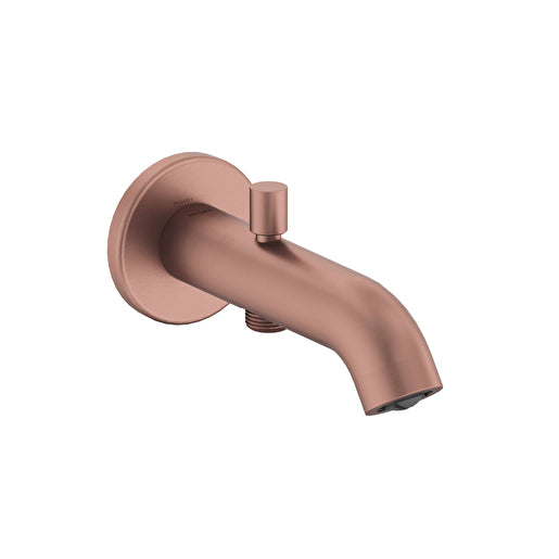 VitrA Minimax Round Çıkış Ucu A4354224