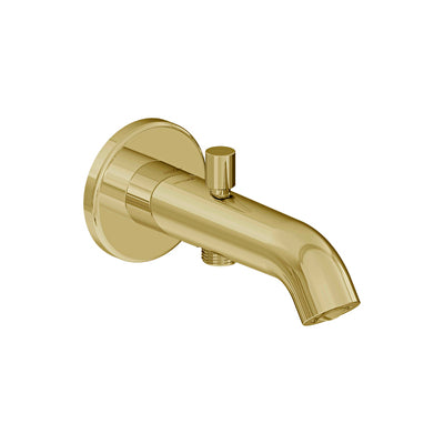 VitrA Minimax Round Çıkış Ucu A4354274