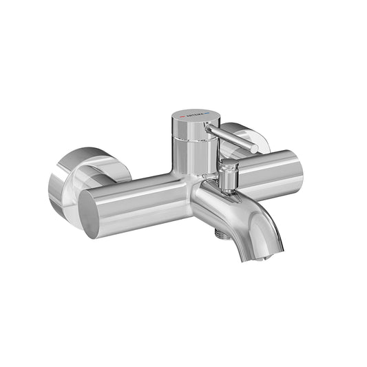 VitrA Minimax Round Banyo Bataryası A43548