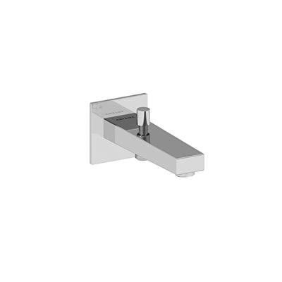 VitrA Minimax Square Çıkış Ucu A43595