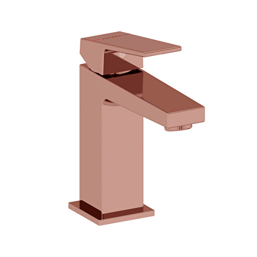 VitrA Minimax Square Lavabo Bataryası A4372029