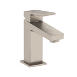VitrA Minimax Square Lavabo Bataryası A4372034