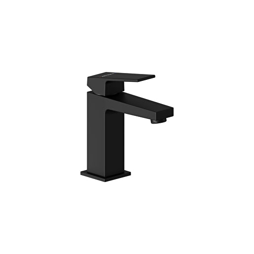 VitrA Minimax Square Lavabo Bataryası A4372036
