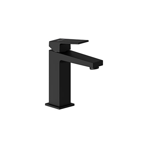 VitrA Minimax Square Lavabo Bataryası A4372236