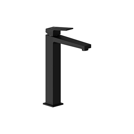VitrA Minimax Square Çanak Lavabo Bataryası A4372436