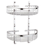 VitrA Arkitekta Malzemelik A44053