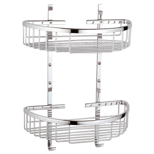 Porte-accessoires VitrA Arkitekta A44053