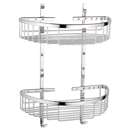 VitrA Arkitekta Malzemelik A44053