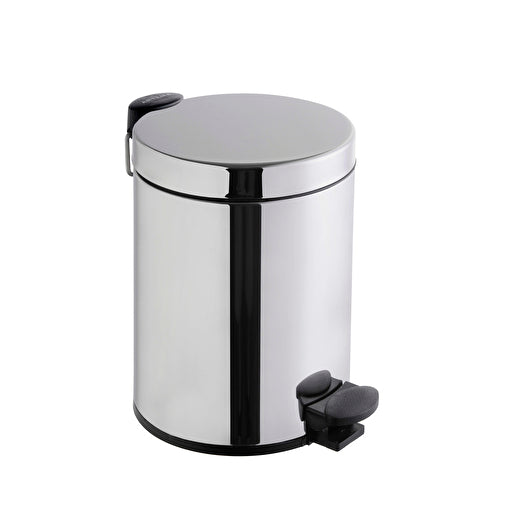 VitrA Arkitekta Çöp Kovası A44055