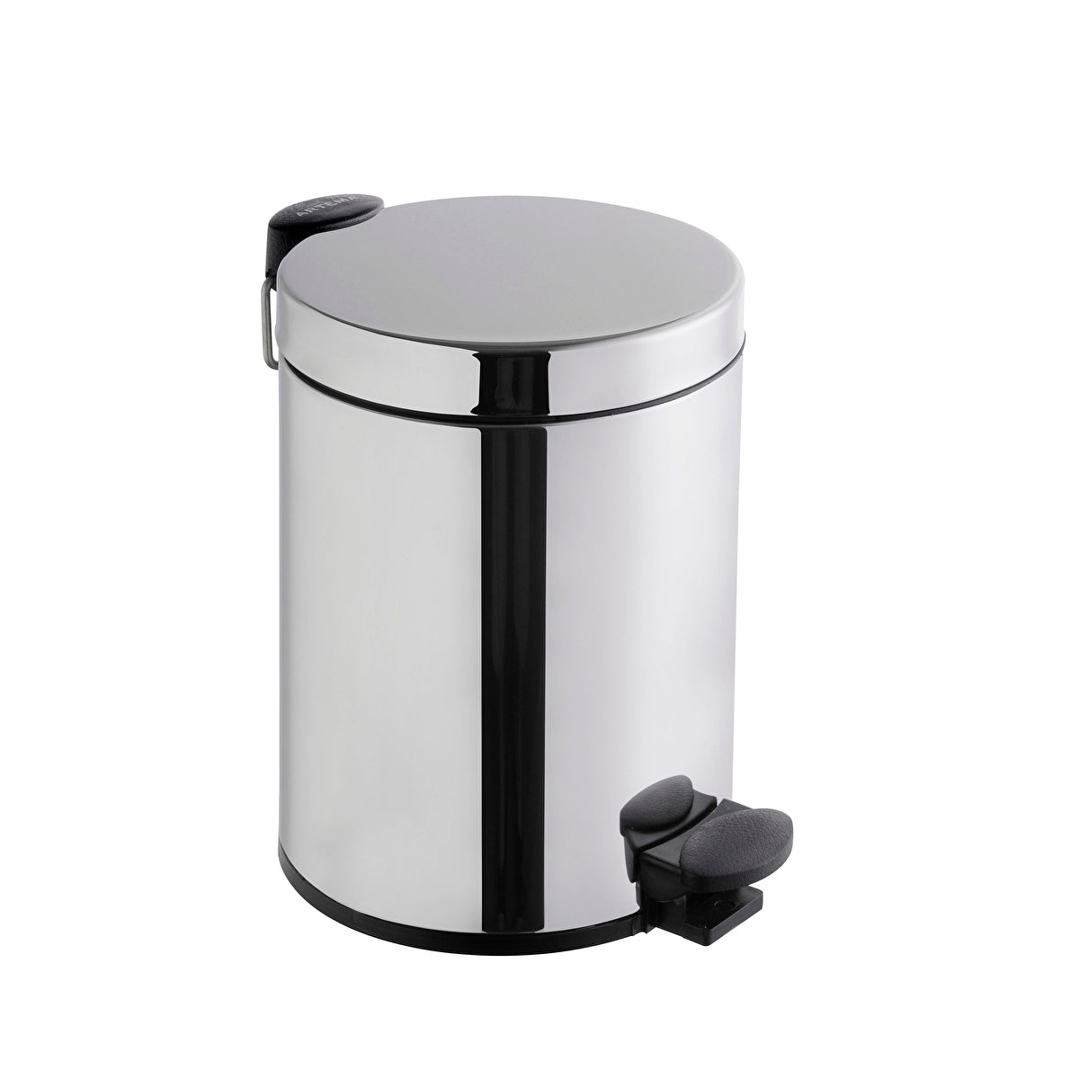 Мусорное ведро VitrA Arkitekta A44054