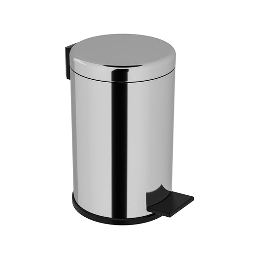 Poubelle VitrA Arkitekta A44055