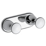VitrA Arkitekta Askı A44081