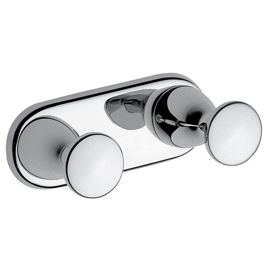 Patère VitrA Arkitekta A44081