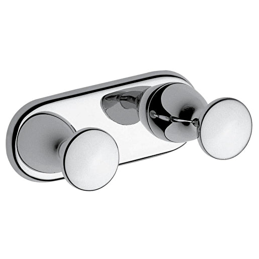 VitrA Arkitekta Askı A44081
