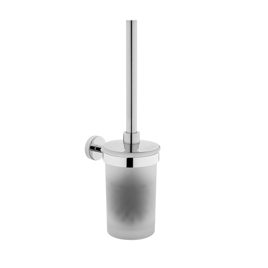 VitrA Base 200 porte-brosse WC A44104