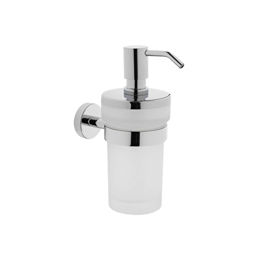 VitrA Base 200 Sıvı Sabunluk A44107