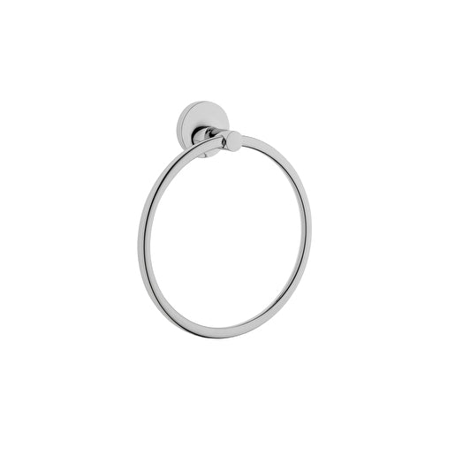 VitrA Base 300 Halka Havluluk A44110
