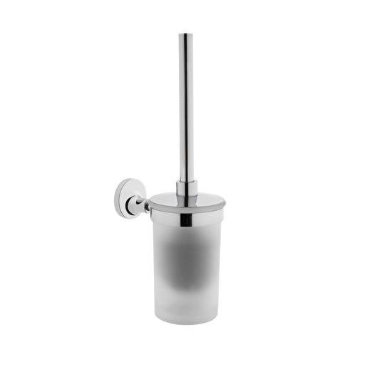 VitrA Base 300 Tuvalet Fırçalığı A44113