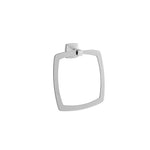 VitrA Base 400 Halka Havluluk A44120