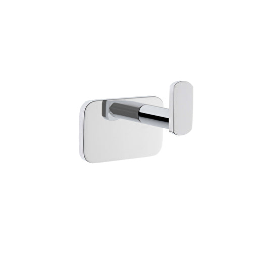 Patère Base 600 VitrA A44133