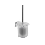 VitrA Base 600 Tuvalet Fırçalığı A44135