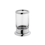 VitrA Base 300 Diş Fırçalığı A44142